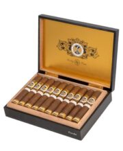 Rocky Patel 1865 Project Gordo