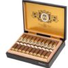 ROCKY PATEL THE 1865 PROJECT ROBUSTO box of 20