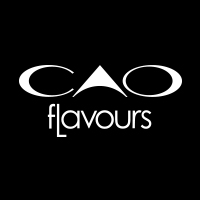 CAO FLAVOURS TINS