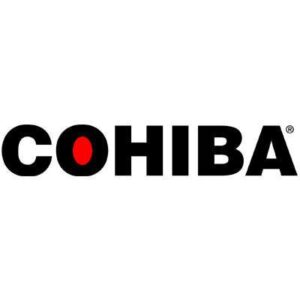 COHIBA TINS