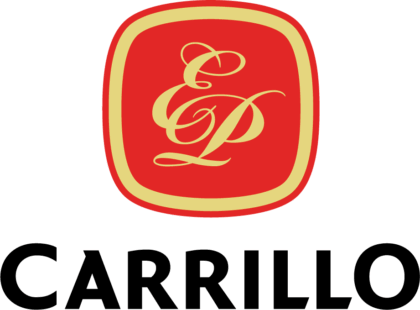 E.P. CARILLO SAMPLERS
