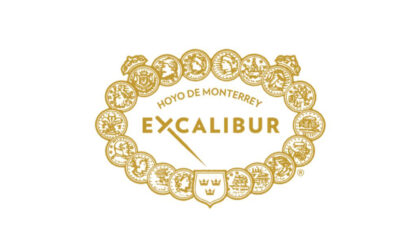 EXCALIBUR BY HOYO DE MONTERREY TINS