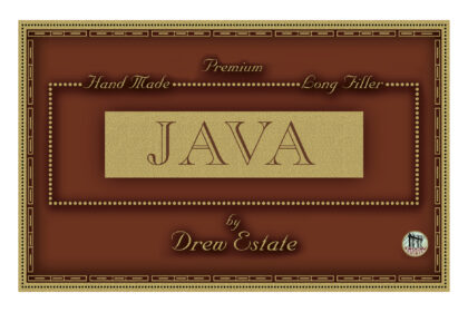 JAVA TINS