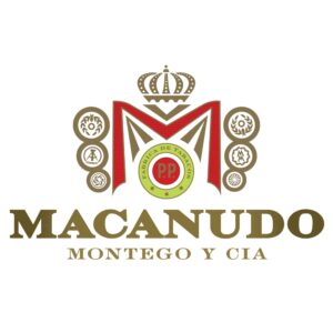 MACANUDO TINS