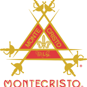 MONTECRISTO TINS