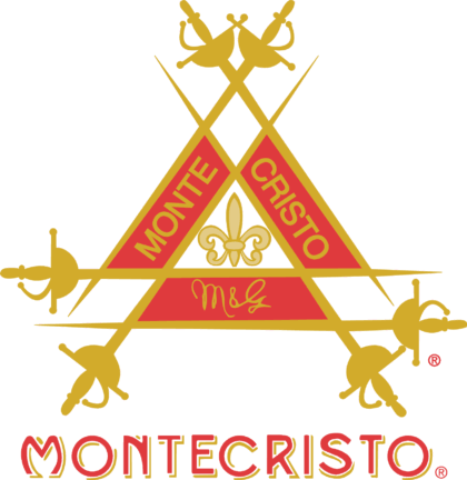 MONTECRISTO TINS