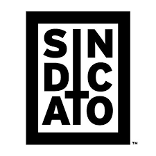 SINDICATO SAMPLERS
