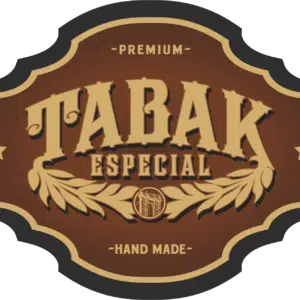 TABAK ESPECIAL TINS