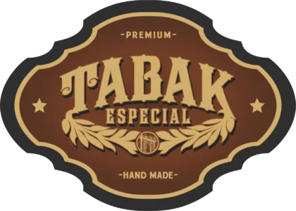 TABAK ESPECIAL TINS