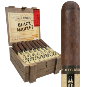 ALEC BRADLEY BLACK MARKET