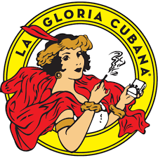 LA GLORIA CUBANA SAMPLERS