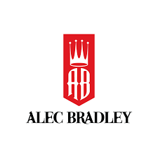 ALEC BRADLEY SAMPLERS