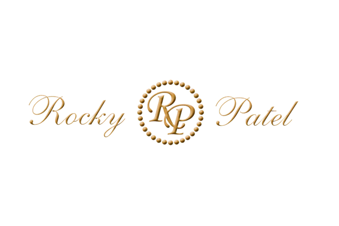 Rocky Patel Cigars