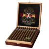 DEADWOOD THE GIRL WITH NO NAME LONSDALE CIGAR