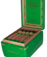 AJ FERNANDEZ DIAS DE GLORIA BRAZIL GORDO