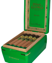 aj fernandez dias de gloria brazil toro