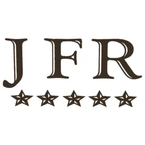 JFR SAMPLERS