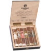 PLASENCIA COLECCION EXPLORADOR SAMPLER