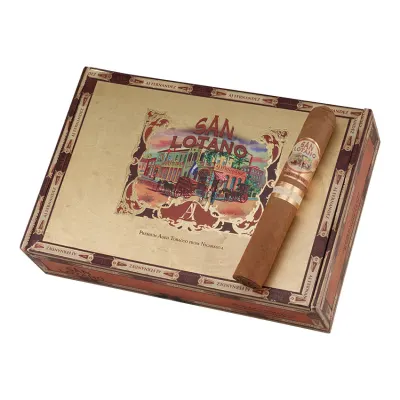 SAN LOTANO REQUIEM CONNECTICUT