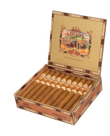 SAN LOTANO REQUIEM CONNECTICUT CHURCHILL