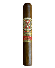ARTURO FUENTE OPUS X ANGEL'S SHARE ROBUSTO