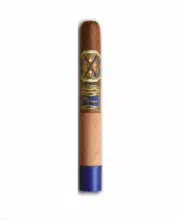 ARTURO FUENTE OPUS X 20TH ANNIVERSARY FATHER AND SON
