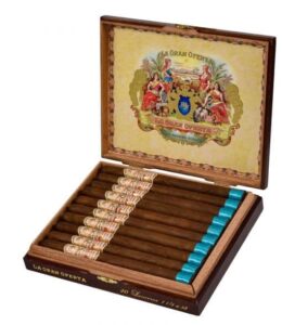 My Father La Gran Oferta - My Father Cigars