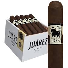 CROWNED HEADS JUAREZ
