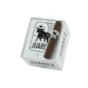 CROWNED HEADS JUAREZ JACK BROWN