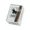 CROWNED HEADS JUAREZ WILLY LEE
