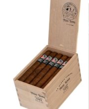 LA GLORIA CUBANA MEDIO TIEMPO TORO