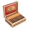 PERDOMO 30TH ANNIVERSARY SUNGROWN EPICURE