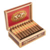 PERDOMO 30TH ANNIVERSARY SUNGROWN GORDO
