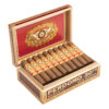PERDOMO 30TH ANNIVERSARY SUNGROWN ROBUSTO