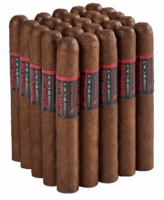 CAO SURPLUS MADURO TORO