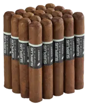 CAO SURPLUS SWEET TORO