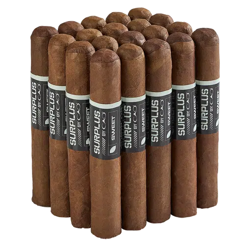cao surplus sweet bundle2
