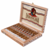 DEADWOOD DOMINICANA ROBUSTO