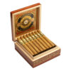 PERDOMO LEGACY CONNECTICUT CHURCHILL
