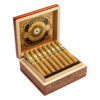 PERDOMO LEGACY CONNECTICUT EPICURE