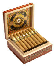 PERDOMO LEGACY CONNECTICUT EPICURE