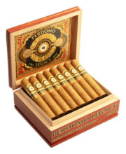 PERDOMO LEGACY CONNECTICUT GORDO