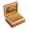 PERDOMO LEGACY CONNECTICUT ROBUSTO