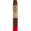 ARTURO FUENTE OPUS X FORBIDDEN X EL TRECE MAGISTRAL 13