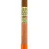 ARTURO FUENTE OPUS X 25TH ANNIVERSARY TRIBUTO CHURCHILL