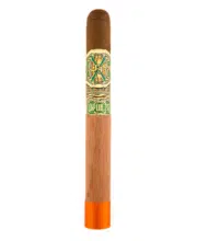 ARTURO FUENTE OPUS X 25TH ANNIVERSARY TRIBUTO CHURCHILL