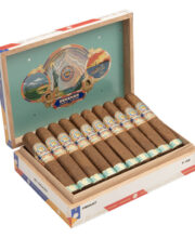 OZ FAMILY FIRSAT F52