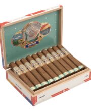 OZ FAMILY FIRSAT F55