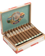 OZ FAMILY FIRSAT F60