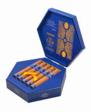 PLASENCIA ALMA DEL CIELO AMANECER